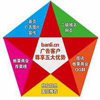 微信广告服务商头像【点击鼠标右键下载】