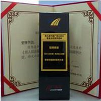 微信广告服务商头像_微信头像图片大全