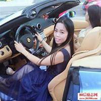 微商宝妈真实头像_微信头像图片大全