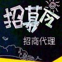 微商霸气团队头像_微信头像图片大全