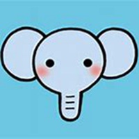 看着舒服微商头像男_微信头像图片大全