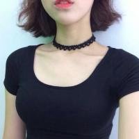 最新抖音小视频头像图片大全【点击鼠标右键下载】