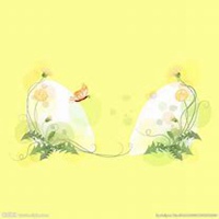 微信头像大自然花朵【点击鼠标右键下载】