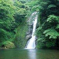 阳光大海天空风景头像