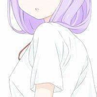 可爱小孩头像出名