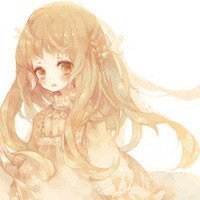 郑爽可爱动漫头像集【点击鼠标右键下载】