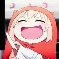 日系可爱动漫