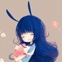 唯美女同动漫情侣头像欧美_微信头像图片大全