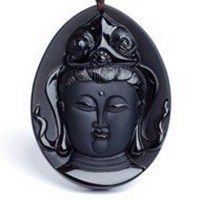 2018年属虎的微信头像
