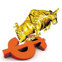 适合金牛座的头像图片_微信头像图片大全
