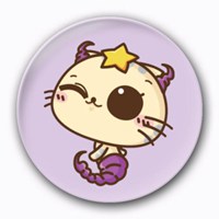 微信头像图片大全 微信星座头像
