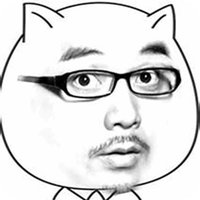 微信头像图片大全 微信逗比头像  微信动画逗逼头像【点击鼠标右键