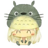 逗比少女笑笑头像_微信头像图片大全