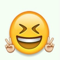女生头像搞怪逗比_微信头像图片大全