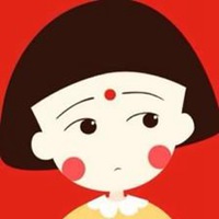 情侣头像逗比一对