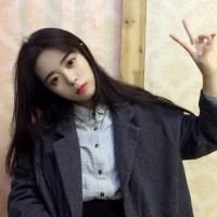 真实头像陌陌女生