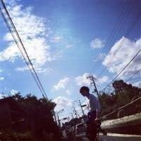 陌陌男生真人头像【点击鼠标右键下载】