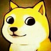 微信头像搞笑高清【点击鼠标右键下载】