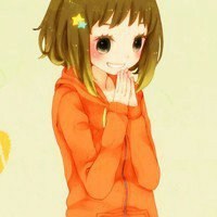 治愈系男头gexingwang_微信头像图片大全