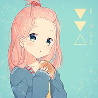 治愈微信头像【点击鼠标右键下载】