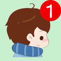 强迫症头像大全右边1