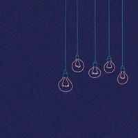 简单简朴的微信头像图片点击鼠标右键下载