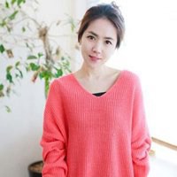30岁头像图片大全