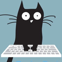 IT程序员微信头像_微信头像图片大全