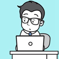 IT程序员微信头像_微信头像图片大全