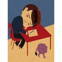 IT程序员微信头像_微信头像图片大全