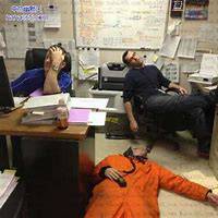 IT程序员微信头像_微信头像图片大全