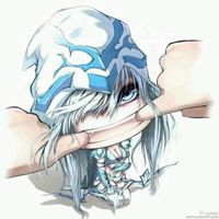 五人头像一人一张动漫