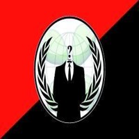 微信黑客头像图片大全【点击鼠标右键下载】