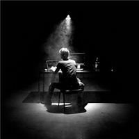 微信黑客头像图片大全_微信头像图片大全