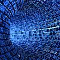 微信黑客头像图片大全_微信头像图片大全