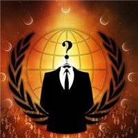 微信黑客头像图片大全_微信头像图片大全