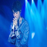 王俊凯18岁头像_微信头像图片大全