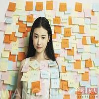 真实美女素颜头像