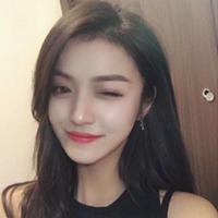 适合30岁女人的头像
