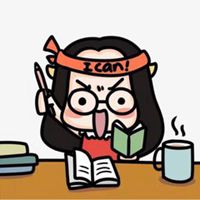 高三奋斗加油头像图片大全【点击鼠标右键下载】