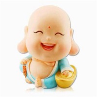 佛祖保佑头像