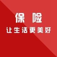 保险头像图片大全集_微信头像图片大全