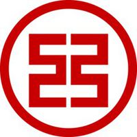 工商银行头像