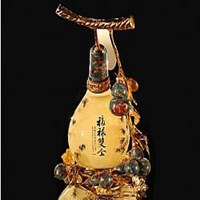 本宝宝福禄双全_微信头像图片大全