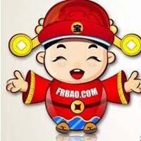 金融行业从业者头像
