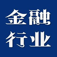 金融头像霸气图片