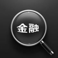 金融行业从业者头像
