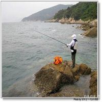 钓鱼头像搞笑_微信头像图片大全