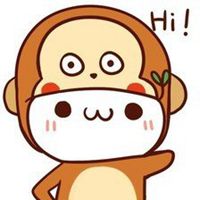 高清颜文字微信头像【点击鼠标右键下载】