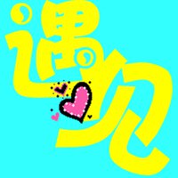 炫舞舞团头像